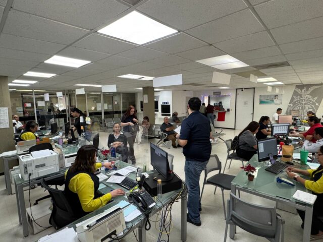 Imagen de WhatsApp 2025-11-10 a las 11.09.56_d7237760