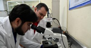 Investigadores de la UAS desarrollan proyecto para conservar el tomate después de la cosecha