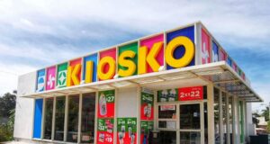 Economía invita a MiPyMEs sinaloenses a vender en tiendas Kiosko