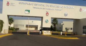 La SE del SIPINNA brinda capacitación al personal del C4i en materia de Protección Integral de Niñas, Niños y Adolescentes