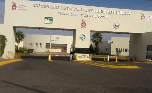 WhatsApp Image 2025-11-05 at 16.22.08