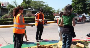 La importancia de planificar ciudades sostenibles