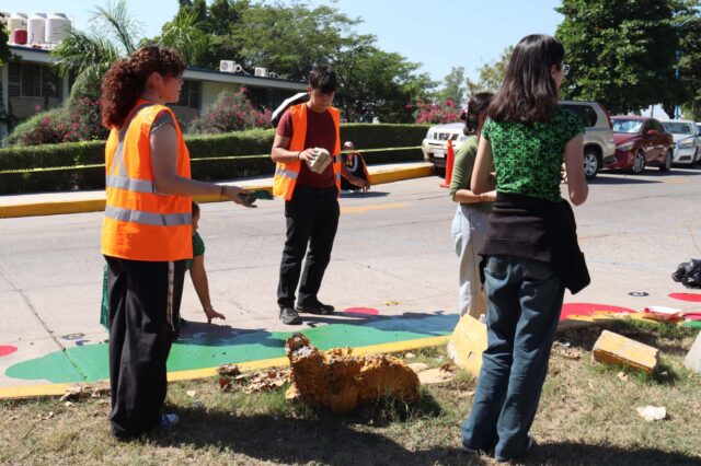 WhatsApp Image 2025-11-07 at 07.46.20