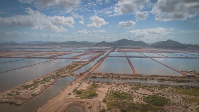 WhatsApp Image 2025-11-10 at 17.48.49