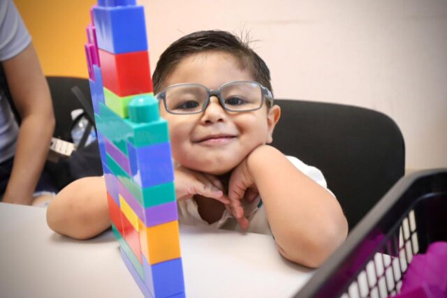 WhatsApp Image 2025-11-11 at 11.28.23