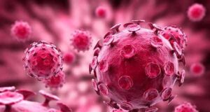 VPH: una de las principales causas de cáncer cérvico uterino