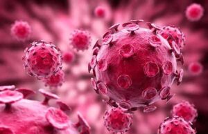 VPH: una de las principales causas de cáncer cérvico uterino