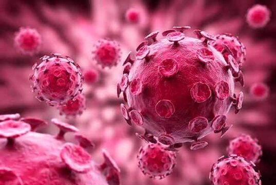 VPH: una de las principales causas de cáncer cérvico uterino