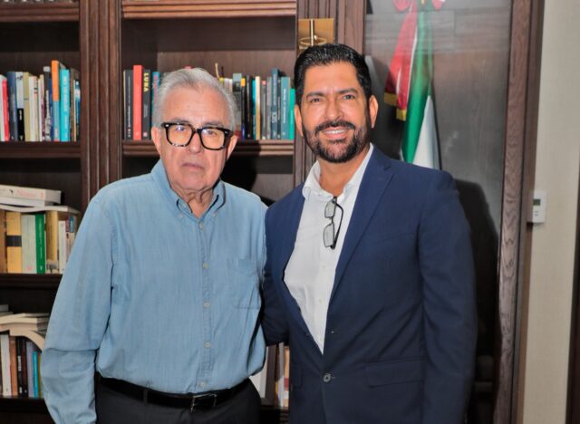 WhatsApp Image 2025-11-18 at 11.24.15