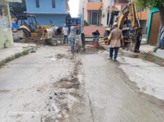 Si de ti dependiera…