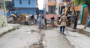 Si de ti dependiera…