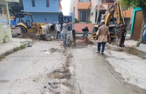 Si de ti dependiera…