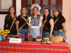 Con el concurso “El Rey del Taco”, Radio UAS conmemora los festejos de la Revolución Mexicana