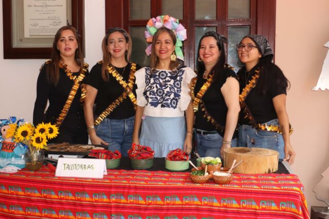 WhatsApp Image 2025-11-21 at 07.45.25