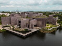 Hospital de Fauna del Gran Acuario Mazatlán atiende más de 700 animales silvestres en dos años