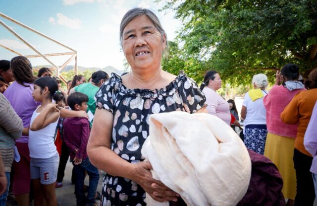 WhatsApp Image 2025-11-21 at 15.07.02 (2)