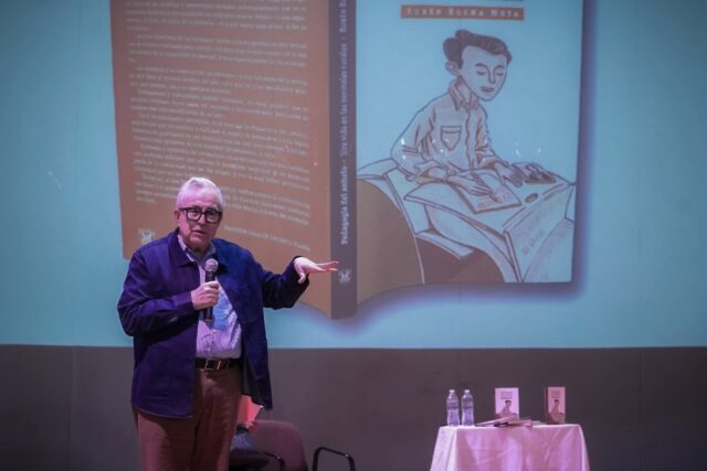 WhatsApp Image 2025-11-21 at 16.14.57