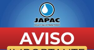 JAPAC enfrenta falla en subestación y prioriza restablecer suministro en la zona sur