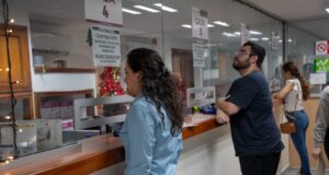 ¡No se te pase! Invitan a aprovechar la última semana de descuentos del 100 por ciento en Impuesto Predial