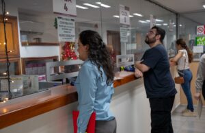 ¡No se te pase! Invitan a aprovechar la última semana de descuentos del 100 por ciento en Impuesto Predial