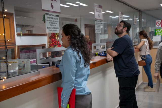 WhatsApp Image 2025-11-24 at 12.09.09