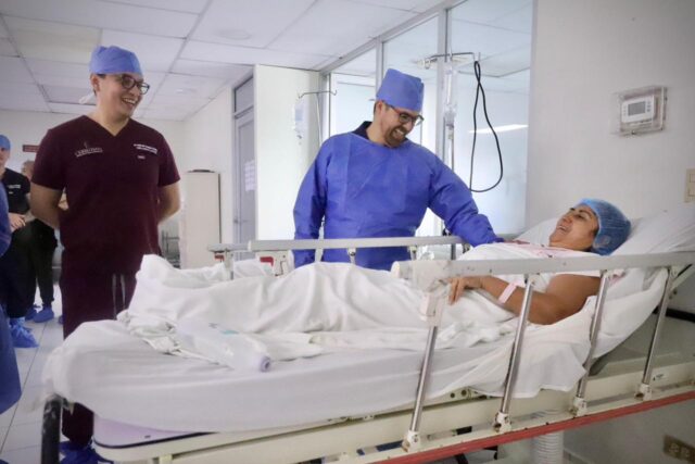 WhatsApp Image 2025-11-25 at 08.56.26 (3)