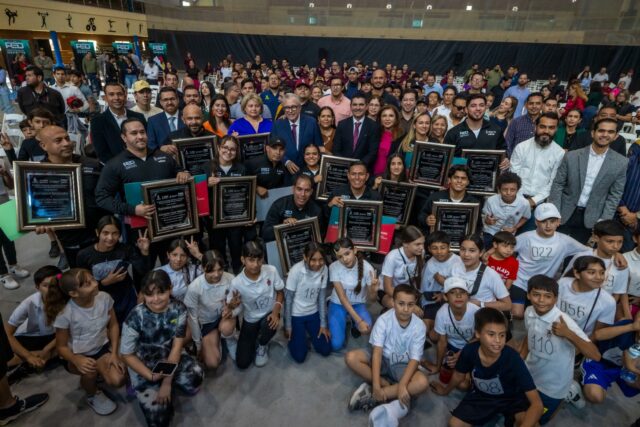 WhatsApp Image 2025-11-27 at 14.09.45