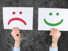 Lo bueno de lo malo y lo malo de lo bueno