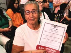 Con más de 18 mil educandos, ISEJA cumplirá su meta anual 2025 antes de lo previsto