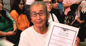 Con más de 18 mil educandos, ISEJA cumplirá su meta anual 2025 antes de lo previsto