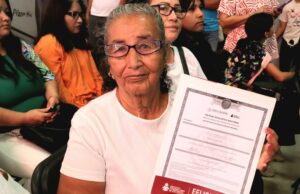 Con más de 18 mil educandos, ISEJA cumplirá su meta anual 2025 antes de lo previsto