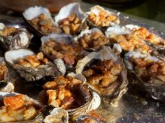 Gobierno del Estado invita a la segunda edición de la Feria del Ostión Altata 2025