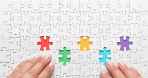 La ecuación perfecta