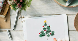 Las mejores frases para enviar a WhatsApp esta Nochebuena y Navidad