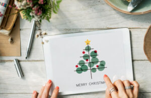 Las mejores frases para enviar a WhatsApp esta Nochebuena y Navidad