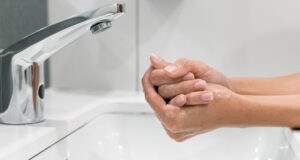 AVISO: Más de 100 colonias de Culiacán tendrán servicio de agua limitado por trabajos de JAPAC