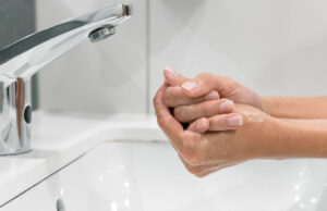 AVISO: Más de 100 colonias de Culiacán tendrán servicio de agua limitado por trabajos de JAPAC