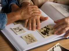 Estudio revela: fármaco natural detiene muerte neuronal asociada al Alzheimer