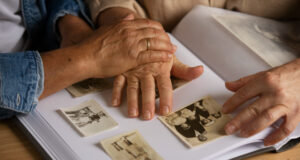 Estudio revela: fármaco natural detiene muerte neuronal asociada al Alzheimer