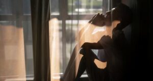 Personas Negativistas