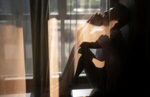 Personas Negativistas