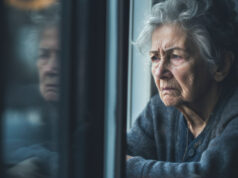 Los olvidados de la sociedad