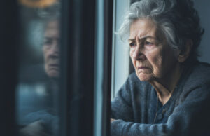 Los olvidados de la sociedad