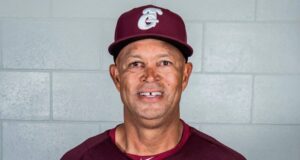 Toma Bundy ‘el timón’ guinda