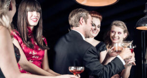 El tiempo no perdona