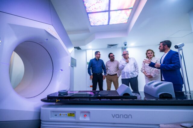 IMG-20251208-WA0082 (1)