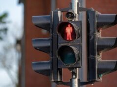 La dimensión del respeto