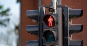 La dimensión del respeto