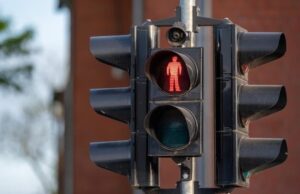 La dimensión del respeto