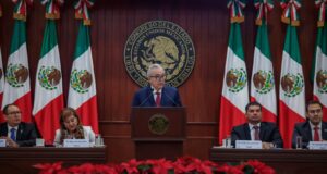 Sinaloa impulsa actividades productivas, atracción de inversión y genera expectativas de bienestar